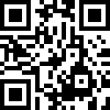 https://shahr.ir/xyh9