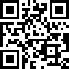https://shahr.ir/xBhr