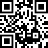 https://shahr.ir/xHws