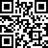 https://shahr.ir/xwk