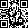https://shahr.ir/xrFc