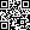 https://shahr.ir/xbmY