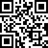 https://shahr.ir/xkNH