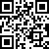 https://shahr.ir/xj2p