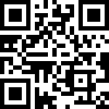 https://shahr.ir/xdJc