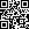 https://shahr.ir/xzmJ