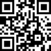 https://shahr.ir/x7Q5