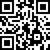 https://shahr.ir/xB2t