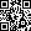 https://shahr.ir/xmDd