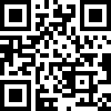 https://shahr.ir/xCm3