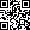 https://shahr.ir/xjmX