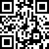 https://shahr.ir/xgjj