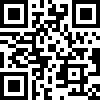 https://shahr.ir/xKBQ