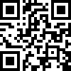 https://shahr.ir/xmB5
