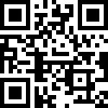 https://shahr.ir/xFrb