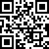 https://shahr.ir/xKvm