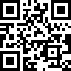 https://shahr.ir/x8zR