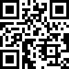 https://shahr.ir/xjFD