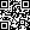 https://shahr.ir/xtDH