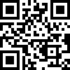 https://shahr.ir/xBsC