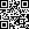 https://shahr.ir/xLsk