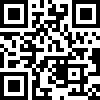 https://shahr.ir/xtws