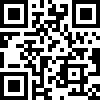 https://shahr.ir/xhHM