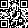 https://shahr.ir/x3mF