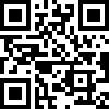 https://shahr.ir/xsbN