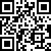 https://shahr.ir/xB2F