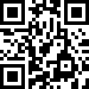 https://shahr.ir/xzmn