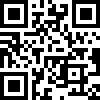 https://shahr.ir/xdz3
