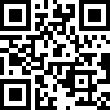 https://shahr.ir/xjjp