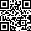 https://shahr.ir/xhNK