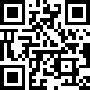 https://shahr.ir/x4rF