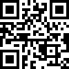 https://shahr.ir/xLmG