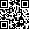 https://shahr.ir/xySH