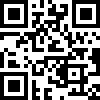 https://shahr.ir/xnsG