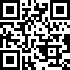 https://shahr.ir/xGGC