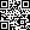 https://shahr.ir/xCcC