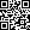 https://shahr.ir/xbHy