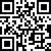 https://shahr.ir/xsjQ