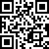 https://shahr.ir/x4YW