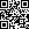 https://shahr.ir/xCsx