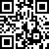 https://shahr.ir/xFrp