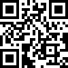 https://shahr.ir/x5Rm