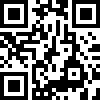 https://shahr.ir/xgNK