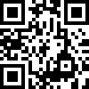 https://shahr.ir/xDHc