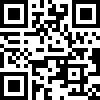 https://shahr.ir/xFtX