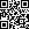 https://shahr.ir/xzRs